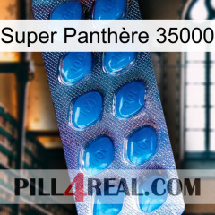 Super Panthère 35000 viagra1
